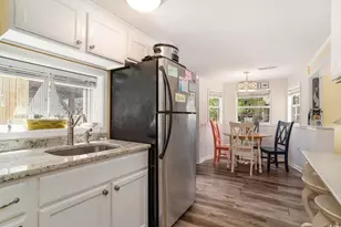 6001 South Kings Hwy, Myrtle Beach, SC 29575 - Photo 7