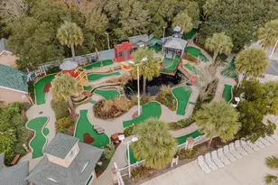 6001 South Kings Hwy, Myrtle Beach, SC 29575 - Photo 23