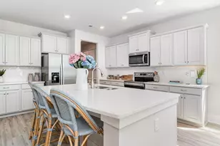 724 Rupert Dr, Conway, SC 29526 - Photo 11