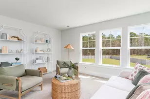 724 Rupert Dr, Conway, SC 29526 - Photo 23