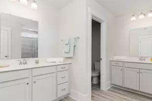 724 Rupert Dr, Conway, SC 29526 - Photo 21