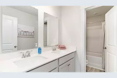 724 Rupert Dr, Conway, SC 29526 - Photo 27