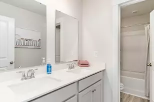 724 Rupert Dr, Conway, SC 29526 - Photo 27