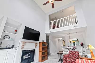 4396 Baldwin Ave. #94, Little River, SC 29566 - Photo 19