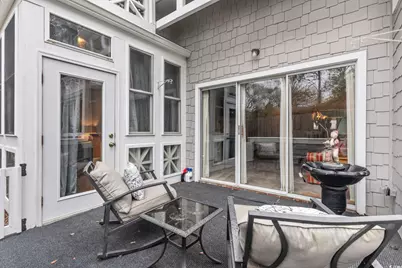 4396 Baldwin Ave. #94, Little River, SC 29566 - Photo 7