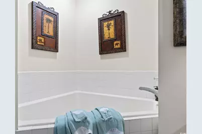 4396 Baldwin Ave. #94, Little River, SC 29566 - Photo 25