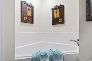 4396 Baldwin Ave, Little River, SC 29566 - Photo 25