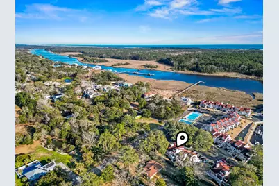 4396 Baldwin Ave. #94, Little River, SC 29566 - Photo 39