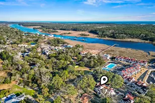 4396 Baldwin Ave, Little River, SC 29566 - Photo 39