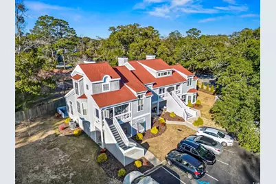 4396 Baldwin Ave. #94, Little River, SC 29566 - Photo 35