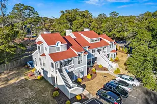 4396 Baldwin Ave, Little River, SC 29566 - Photo 35