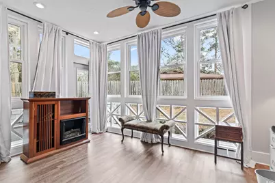 4396 Baldwin Ave. #94, Little River, SC 29566 - Photo 5