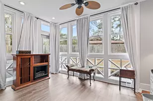 4396 Baldwin Ave, Little River, SC 29566 - Photo 5