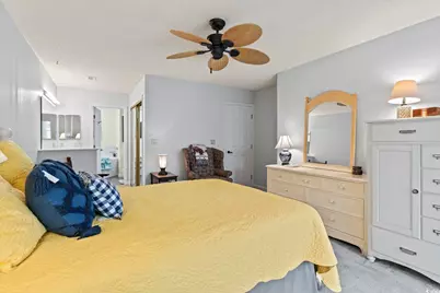 4396 Baldwin Ave. #94, Little River, SC 29566 - Photo 23