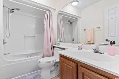 4396 Baldwin Ave. #94, Little River, SC 29566 - Photo 29