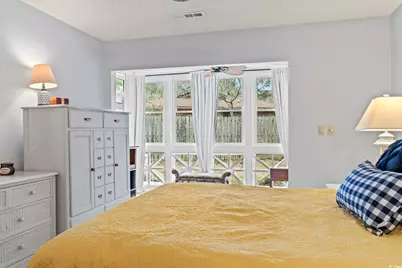 4396 Baldwin Ave. #94, Little River, SC 29566 - Photo 21