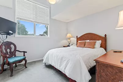 4396 Baldwin Ave. #94, Little River, SC 29566 - Photo 27