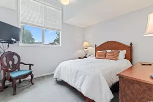 4396 Baldwin Ave, Little River, SC 29566 - Photo 27