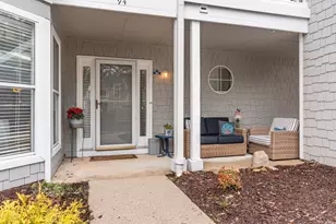 4396 Baldwin Ave, Little River, SC 29566 - Photo 1