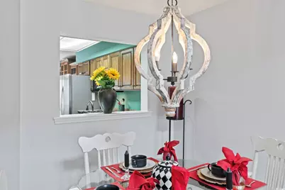 4396 Baldwin Ave. #94, Little River, SC 29566 - Photo 15