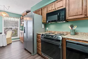 4396 Baldwin Ave, Little River, SC 29566 - Photo 11