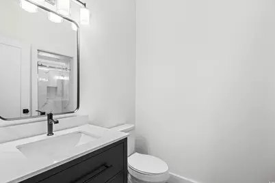 42 Enclave Pl., Pawleys Island, SC 29585 - Photo 31