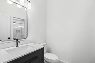 42 Enclave Pl, Pawleys Island, SC 29585 - Photo 31