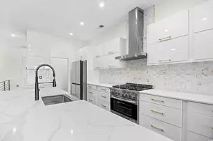 42 Enclave Pl, Pawleys Island, SC 29585 - Photo 11