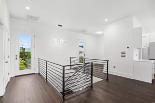 42 Enclave Pl, Pawleys Island, SC 29585 - Photo 19