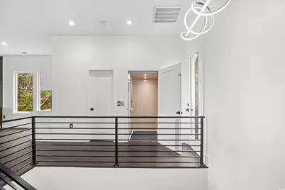 42 Enclave Pl., Pawleys Island, SC 29585 - Photo 17