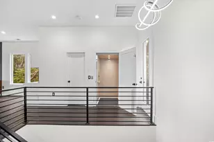 42 Enclave Pl, Pawleys Island, SC 29585 - Photo 17