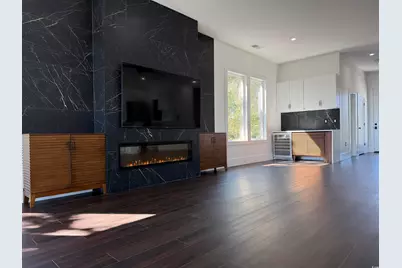 42 Enclave Pl., Pawleys Island, SC 29585 - Photo 15