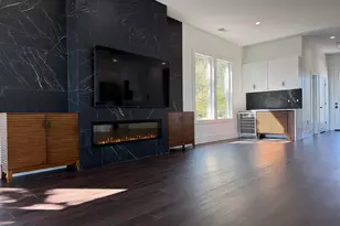 42 Enclave Pl, Pawleys Island, SC 29585 - Photo 15