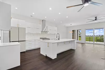 42 Enclave Pl., Pawleys Island, SC 29585 - Photo 13