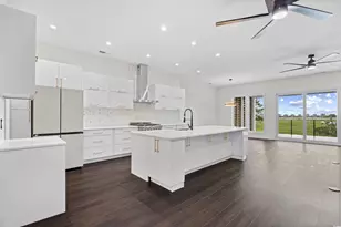 42 Enclave Pl, Pawleys Island, SC 29585 - Photo 13