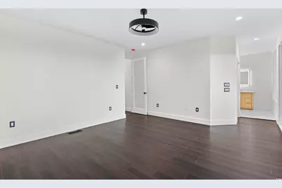 42 Enclave Pl., Pawleys Island, SC 29585 - Photo 21