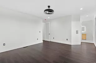 42 Enclave Pl, Pawleys Island, SC 29585 - Photo 21