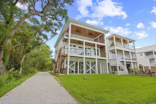 42 Enclave Pl, Pawleys Island, SC 29585 - Photo 3