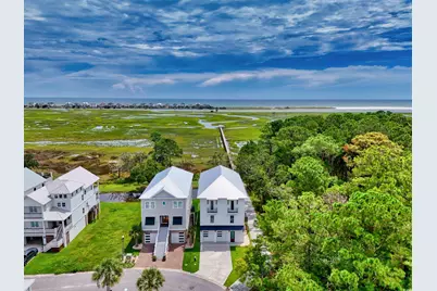 42 Enclave Pl., Pawleys Island, SC 29585 - Photo 33