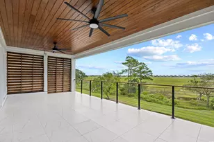 42 Enclave Pl, Pawleys Island, SC 29585 - Photo 5