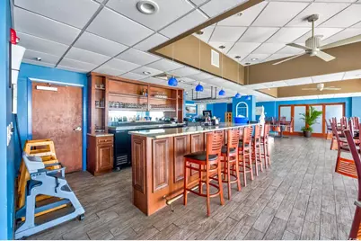 2801 S Ocean Blvd. #741, North Myrtle Beach, SC 29582 - Photo 35