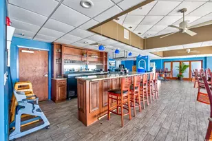 2801 S Ocean Blvd, North Myrtle Beach, SC 29582 - Photo 35
