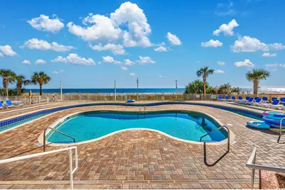 2801 S Ocean Blvd. #741, North Myrtle Beach, SC 29582 - Photo 39