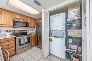 2801 S Ocean Blvd, North Myrtle Beach, SC 29582 - Photo 21