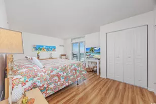 2801 S Ocean Blvd, North Myrtle Beach, SC 29582 - Photo 15