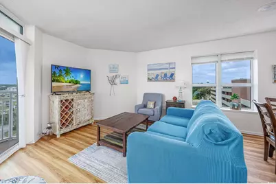 2801 S Ocean Blvd. #741, North Myrtle Beach, SC 29582 - Photo 9