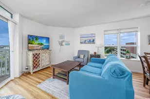 2801 S Ocean Blvd, North Myrtle Beach, SC 29582 - Photo 9