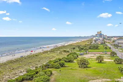 2801 S Ocean Blvd. #741, North Myrtle Beach, SC 29582 - Photo 27