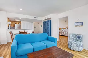 2801 S Ocean Blvd, North Myrtle Beach, SC 29582 - Photo 7