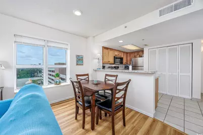 2801 S Ocean Blvd. #741, North Myrtle Beach, SC 29582 - Photo 11